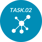 TASK.02