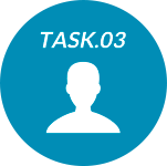 TASK.03