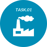 TASK.01