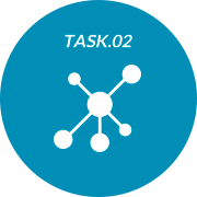 TASK.02