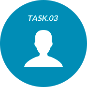 TASK.03