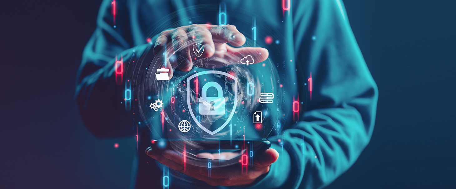Microsoft Security で実現する“ゼロトラスト”