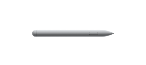 Surface Hub ペン
