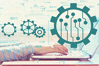 活用ソリューション