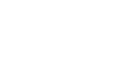 法人のSurface導入をサポート